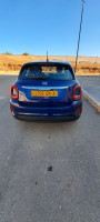 voitures-fiat-500x-2024-cult-oran-algerie