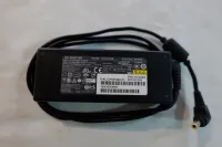 Chargeur original fujitsu 