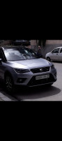 tout-terrain-suv-seat-arona-2018-fr-constantine-algerie