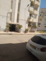 appartement-vente-f03-boumerdes-corso-algerie