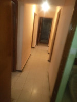 appartement-vente-f03-boumerdes-tidjelabine-algerie