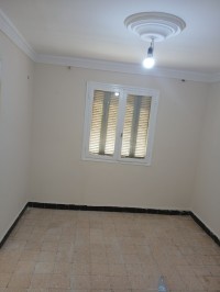 apartment-sell-f3-boumerdes-tidjelabine-algeria