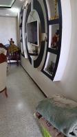 appartement-vente-f03-boumerdes-tidjelabine-algerie