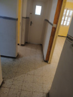 appartement-location-f02-boumerdes-tidjelabine-algerie