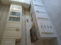 appartement-location-f03-boumerdes-tidjelabine-algerie