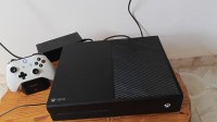 consoles-xbox-one-1to-bouira-algerie