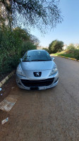 voitures-peugeot-207-plus-2013-birtouta-alger-algerie