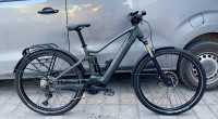 velos-velo-vtt-electrique-annaba-algerie