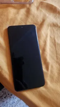 Honor Honor 200