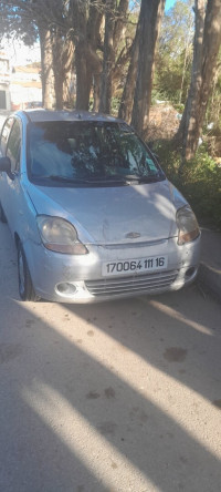 voitures-chevrolet-spark-2011-lite-ls-cheraga-alger-algerie