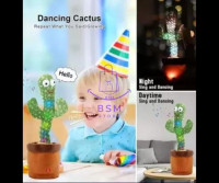 jouets-jeux-de-cactus-douera-alger-algerie