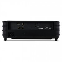 ecrans-data-show-video-projecteur-acer-x118ah-3600-lumens-hdmi-vga-usb-bologhine-alger-algerie