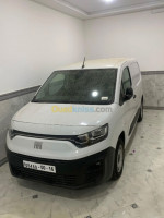 utilitaire-fiat-doblo-2024-italy-skikda-algerie