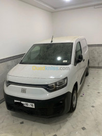 utilitaire-fiat-doblo-2024-italien-skikda-algerie