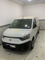 voitures-fiat-doblo-2024-italie-skikda-algerie