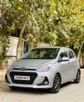 voitures-hyundai-grand-i10-2018-restylee-dz-tlemcen-algerie