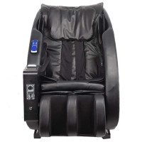 medical-fauteuil-massage-relaxant-commercial-saoula-alger-algerie