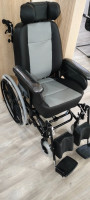 medical-fauteuil-roulant-lux-lit-saoula-alger-algeria