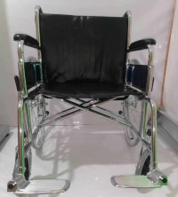 medical-fauteuil-roulant-promo-11800gro-saoula-alger-algerie