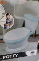 medical-chaise-toilettes-enfants-saoula-alger-algerie