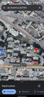 appartement-vente-f4-el-tarf-taref-algerie