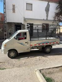 voitures-hafei-motors-now-king-2013-ain-arnat-setif-algerie