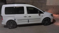 voitures-volkswagen-caddy-2013-edition-30-ain-arnat-setif-algerie