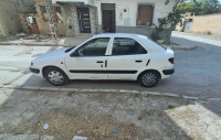 voitures-citroen-xsara-1998-algerie