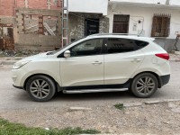 voitures-hyundai-tucson-2011-ain-arnat-setif-algerie