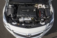 reparation-auto-diagnostic-opel-gmecanique-ain-taya-alger-algerie