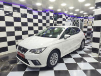 voitures-seat-ibiza-2019-style-corso-boumerdes-algerie