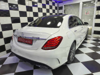 voitures-mercedes-classe-c-2015-250-amg-line-corso-boumerdes-algerie