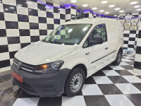 utilitaire-volkswagen-caddy-2019-comfort-corso-boumerdes-algerie