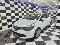 voitures-renault-clio-4-2016-city-corso-boumerdes-algerie