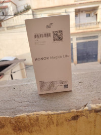 smartphones-honor-magic-6-lite-5g-ben-aknoun-alger-algerie