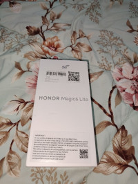 smartphones-honor-magic-6-lite-5g-bouzareah-alger-algerie