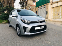 voitures-kia-picanto-2019-lx-start-chevalley-alger-algerie