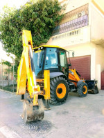 construction-travaux-location-retro-chargeur-oum-el-bouaghi-algerie