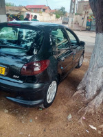 voitures-peugeot-206-2005-boudouaou-el-bahri-boumerdes-algerie