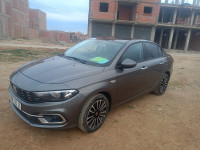 voitures-fiat-tipo-sedan-2023-life-ouled-moussa-boumerdes-algerie