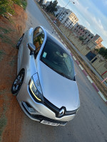 voitures-renault-clio-4-2020-gt-line-algerie