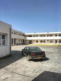 construction-travaux-secretaire-oran-algerie