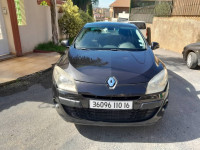 voitures-renault-megane-3-2010-saoula-alger-algerie