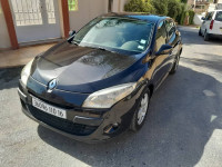 voitures-renault-megane-3-2010-saoula-alger-algerie