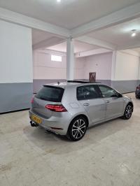 سيارات-volkswagen-golf-7-2019-join-سطيف-الجزائر