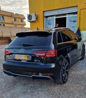 voitures-audi-a3-2019-s-line-guidjel-setif-algerie