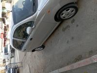 voitures-chevrolet-spark-2013-lite-ls-setif-algerie