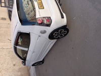 voitures-kia-picanto-2011-fany-setif-algerie