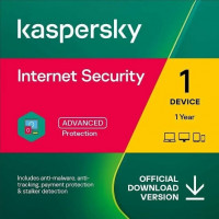 applications-logiciels-kaspersky-internet-security-1-poste-an-windows-draria-alger-algerie