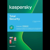 applications-logiciels-kaspersky-total-security-draria-alger-algerie